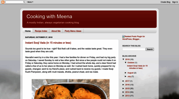 cookingwithmeena.blogspot.com