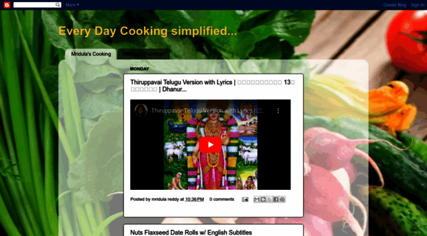 cookingwithmridula.blogspot.in