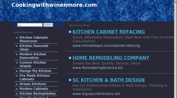 cookingwithwinenmore.com