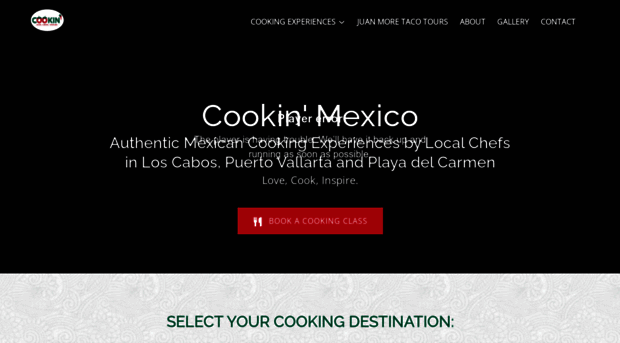 cookinvallarta.com