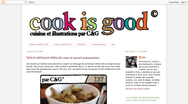 cookisgood.blogspot.com