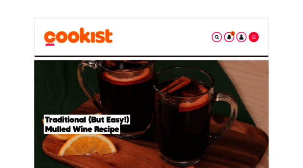 cookist.com