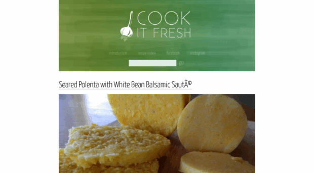 cookitfresh.com