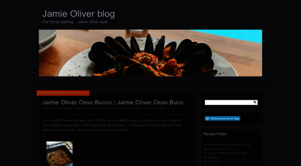 cookjamieoliver.wordpress.com