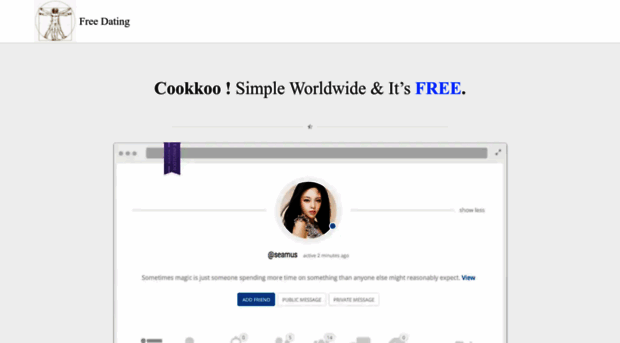 cookkoo.com