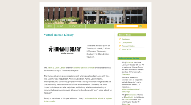 cooklibrary.wordpress.com