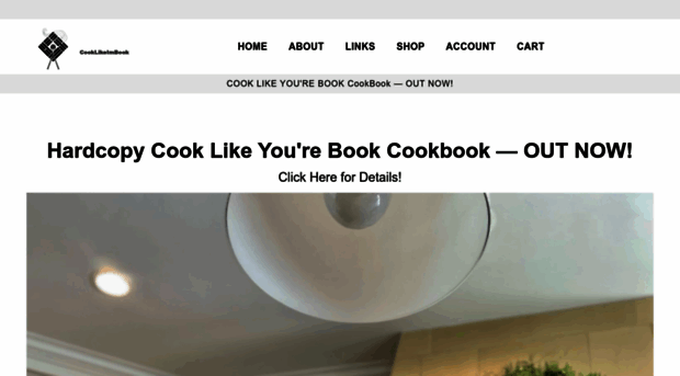 cooklikeimbook.com