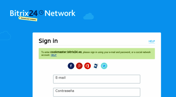cookmaster.bitrix24.es