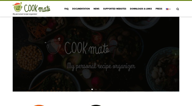 cookmate.blog