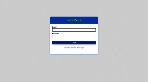 cookmedia.cashboardapp.com