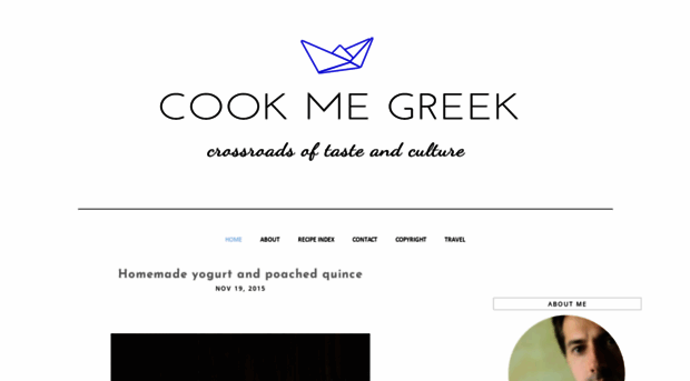 cookmegreek.blogspot.com