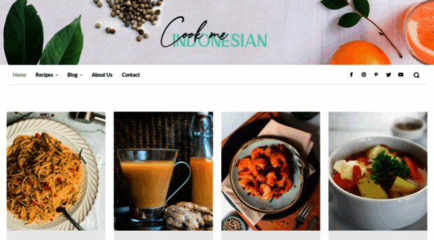 cookmeindonesian.com