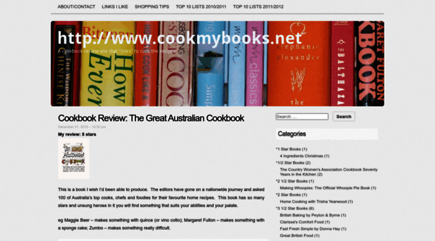 cookmybooks.net