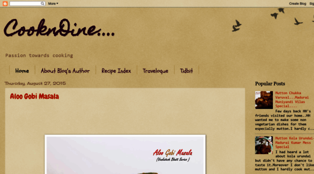 cookndine.blogspot.com