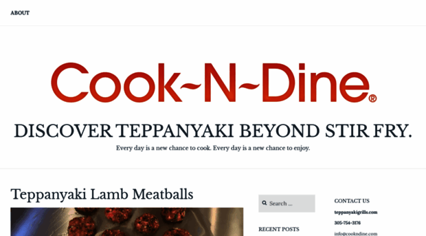 cookndineblog.com