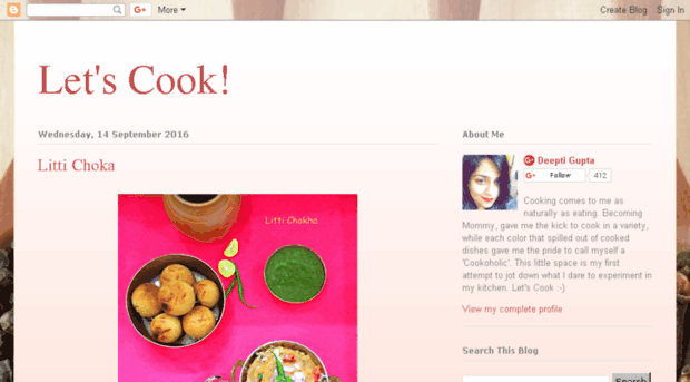 cookoholichomemaker.blogspot.in