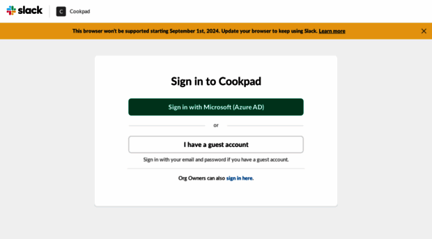 cookpad.enterprise.slack.com