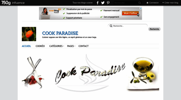 cookparadise.over-blog.fr