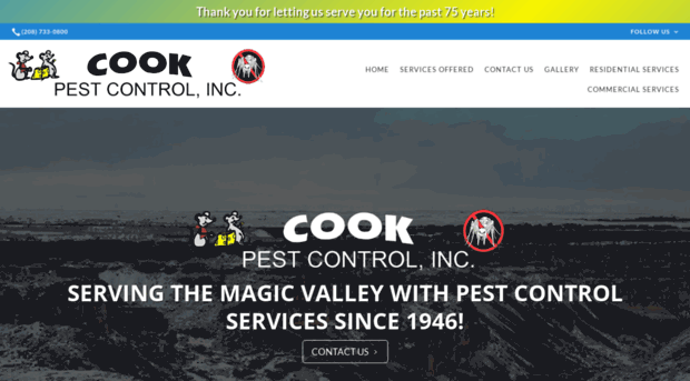 cookpestcontroltf.com