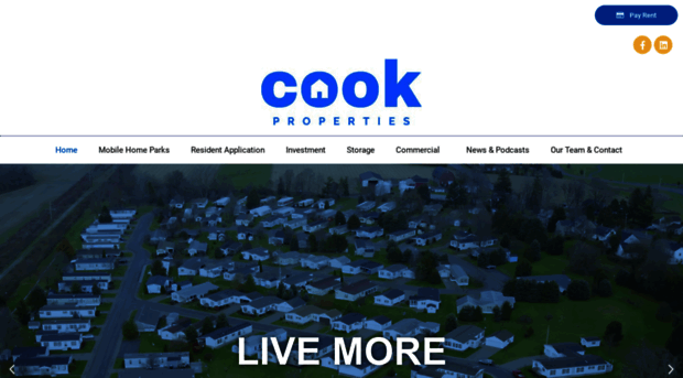 cookpropertiesny.com