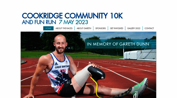 cookridgecommunityrun.co.uk