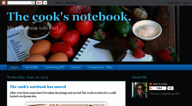 cooks-notebook.blogspot.com