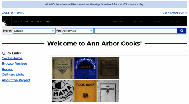 cooks.aadl.org