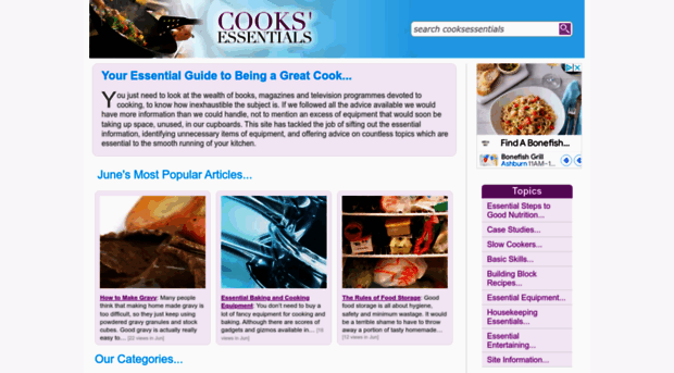 cooksessentials.co.uk