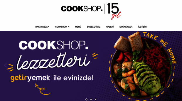 cookshop.com.tr