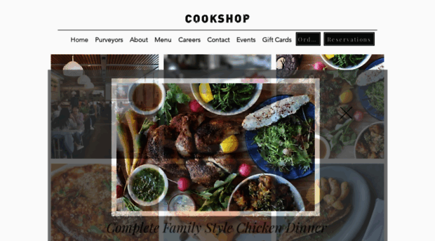 cookshopny.com