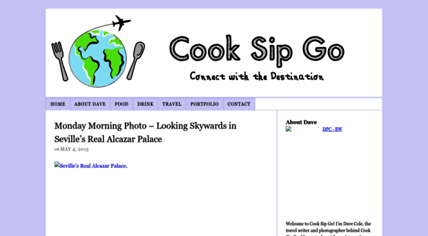 cooksipgo.com