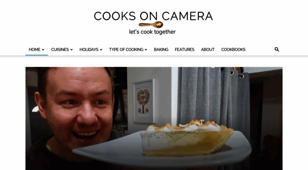 cooksoncamera.com