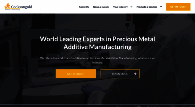 cooksongold-emanufacturing.com