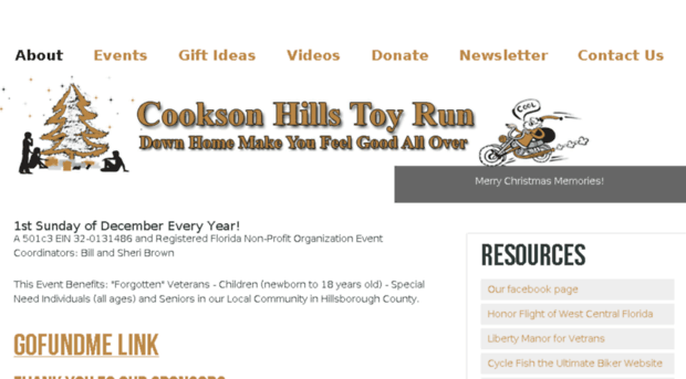 cooksonhillstoyrun.com