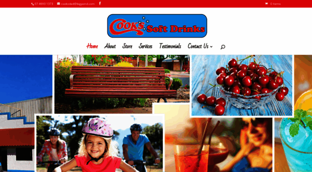 cookssoftdrinks.com.au