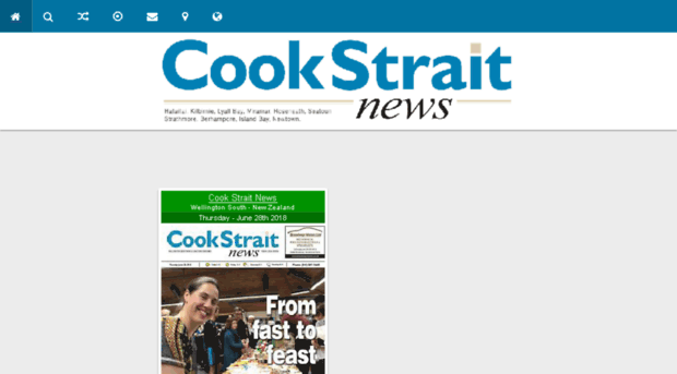 cookstraitnews.co.nz