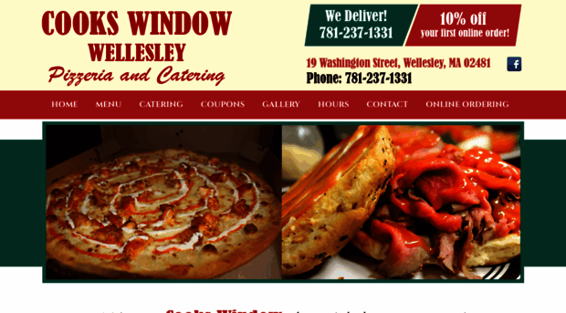 cookswindowwellesley.com