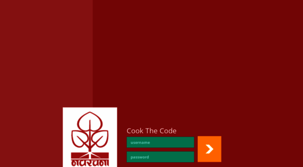 cookthecode-nuv.acloud.in