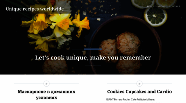 cookunique.wordpress.com