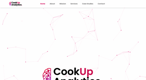 cookupanalytics.com