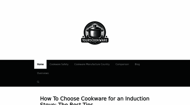 cookwareneed.com