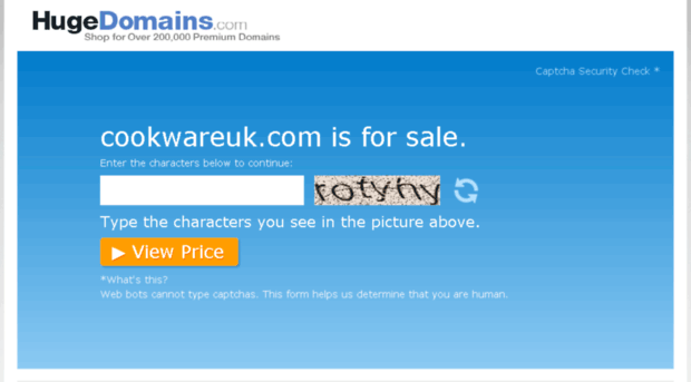 cookwareuk.com