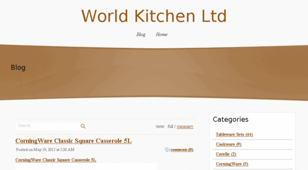 cookwareuk.webs.com