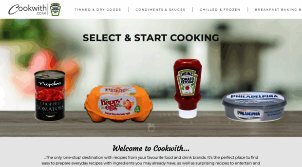 cookwith.co.uk