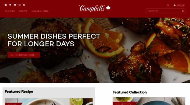 cookwithcampbells.ca