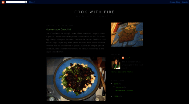 cookwithfire.blogspot.com