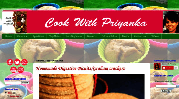 cookwithpriyankavarma.blogspot.com