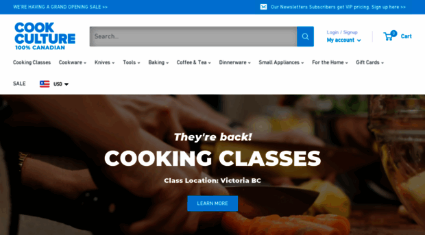 cookworks.ca