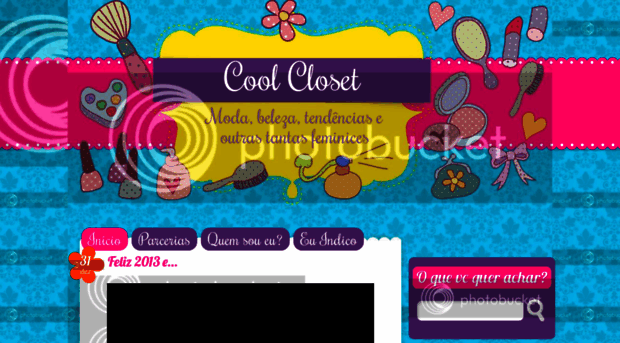 cool-closet.blogspot.com.br