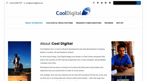 cool-digital.co.uk